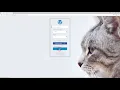 WordPress Session Expiration - LoginPress