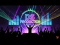 Download Lagu [DJ FULL BASS SLOW 2025 # 022 ] CHECK CLEAR SOUND SPECIALE HEALING #djfullbass #djfullbass2025