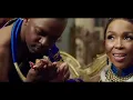 Mafikizolo - Love Potion
