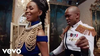 mafikizolo love potion