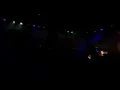 Chelsea Grin - Outliers in St. Louis 03/10/20