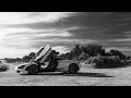Heijan & Muti   AYNEN Official Video #HERMANO