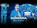 Lagu ASMARA • DEVI ALDIVA • AGENG MUSIC • LIVE ARKAS GENERATION 