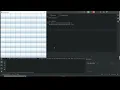 Java Gomoku Game with GUI AI Minimax Algorithm Java Swing Full Project Overview