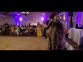 70s disco fashion contest