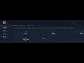 Hack The Box - CronOS Walkthrough without using Metasploit
