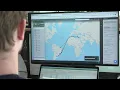 Windward The Future of Shipping