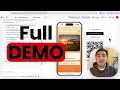 How to Use Natively Step-by-Step Tutorial