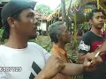 Download Lagu SANG LEGENDARIS PUSAKA WANGI, PENTAS DI TAMPOLONG masket hate