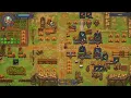 These Are The Best Skills You Can Get In The Graveyard Keeper 2 Guide & Tips & Tricks