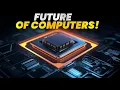 Future Computers Will Be Radically Different Analog Computing