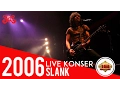 Download Lagu Slank - Balikin  (Live Konser Lumajang 23 November 2006)