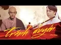 Download Lagu Tránh Duyên | Đình Dũng | Official Music Video