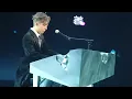 呂爵安 Edan Lui 《E先生連環不幸事件》Mirror.we.are live concert 2022