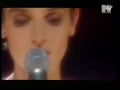Download Lagu Sinéad O'Connor - All apologies