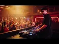 Hande Yener - Acele Etme | Afro House (Prod. Mert Tunç)