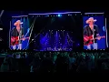 Jason Aldean - Anytime Soon - CMA Fest Performance - Nashville, Tennessee - 6/4/2026