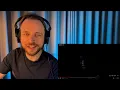 “The Sugababes Are Back” - Sugababes - Ghost - Reaction