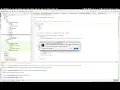 How to Generate Unit Tests for Java using AI-powered plugin