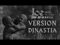 ICE (Version Dinastia) - Peso Pluma