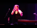 Penelope Scott - Rat - SANTA ANA