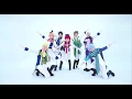 Lagu [コスプレPV] IDOLiSH7 - RESTART POiNTER