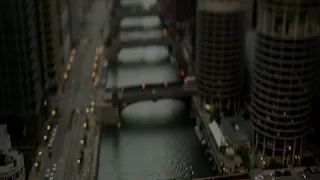 دنيا فانيه   سنترك هذه الحياة الدنيا   كلام مؤثر دندنها