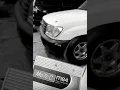 صباح محمود-زعلان-مسرع