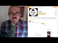 Eminem - "Killshot" TRACK REVIEW