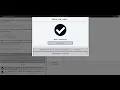 Comment Your Javascript Code - Free Code Camp