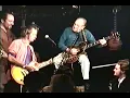Download Lagu Keith Richards of The Rolling Stones Jamming with Les Paul! RARE Footage of Two Rock \u0026 Roll Icons