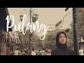 Download Lagu Float - Pulang (Andri Guitara ft Bintan Radhita) cover