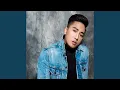 Download Lagu Xin Đừng Đến Bên Anh (New Version) (Remix)