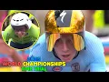 Download Lagu Can Pogačar DETHRONE the Defending Champ?