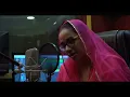 Chand Chadhyo Gignar | Rajasthani Song | Anupriya Lakhawat | चाँद चढ़्यो गिगनार | Full Video | Kapil