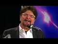 Download Lagu Tornerò, Santo California - da MilleVoci 2019 ©