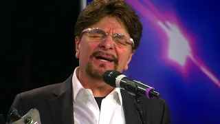 torner santo california da millevoci 2019 