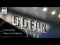 Cinema Hacks Odeon Ticket Tips