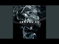 Download Lagu Let You Go