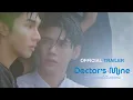 Download Lagu OFFICIAL TRAILER l DOCTOR'S MINE หมอน่ารักคนนี้เป็นของผม