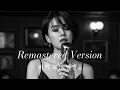 Download Lagu 비가 오는 날엔... - Emotional Jazz 