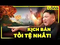 Download Lagu Vì sao Triều Tiên không thể từ bỏ vũ khí hạt nhân? 