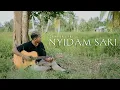 Download Lagu Alip bata Cover _ Campursari Nyidam Sari (cipt. Anjar ani)