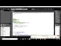 Basic Carousel Slideshow using Javascript and HTML