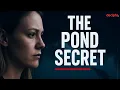 The Texas Wife Who Hid Her Secret Deciphr