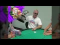 Best Of John Coleman