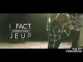 Download Lagu IMFACT JEUP martial arts skill