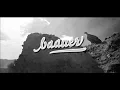 Baauer-Dum Dum (Remix)