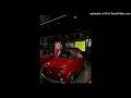 TUĞBA YURT- BENDEN GEÇ YARIM DRILL REMIXZ(PRODBYPXTAR)