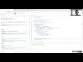1380 Lucky Numbers in a Matrix - Javascript